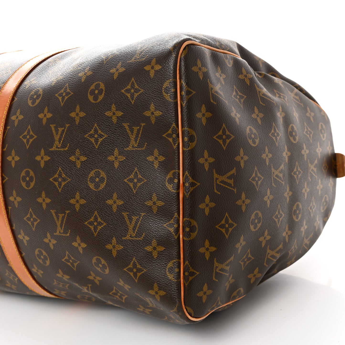 Monogram Keepall 55