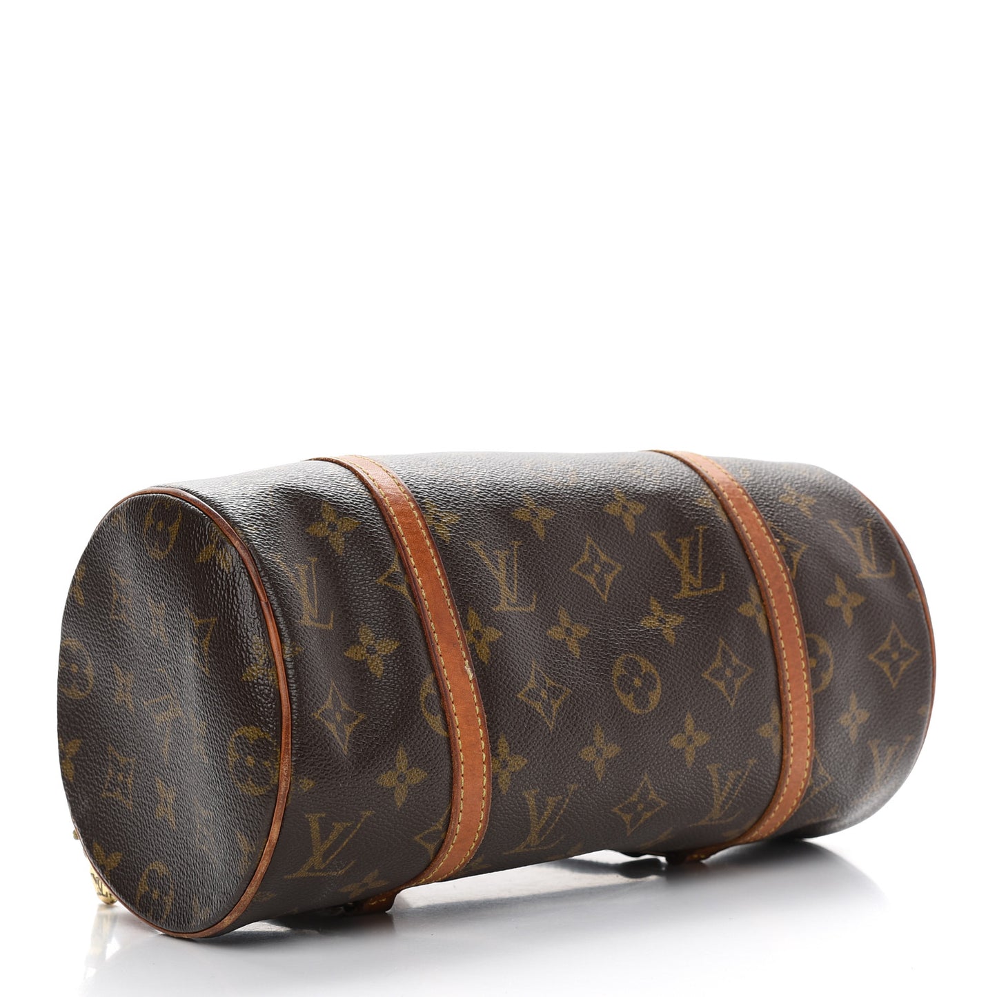 Monogram Papillon 26
