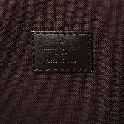 Louis Vuitton Damier Ebene Icare 7 of 19