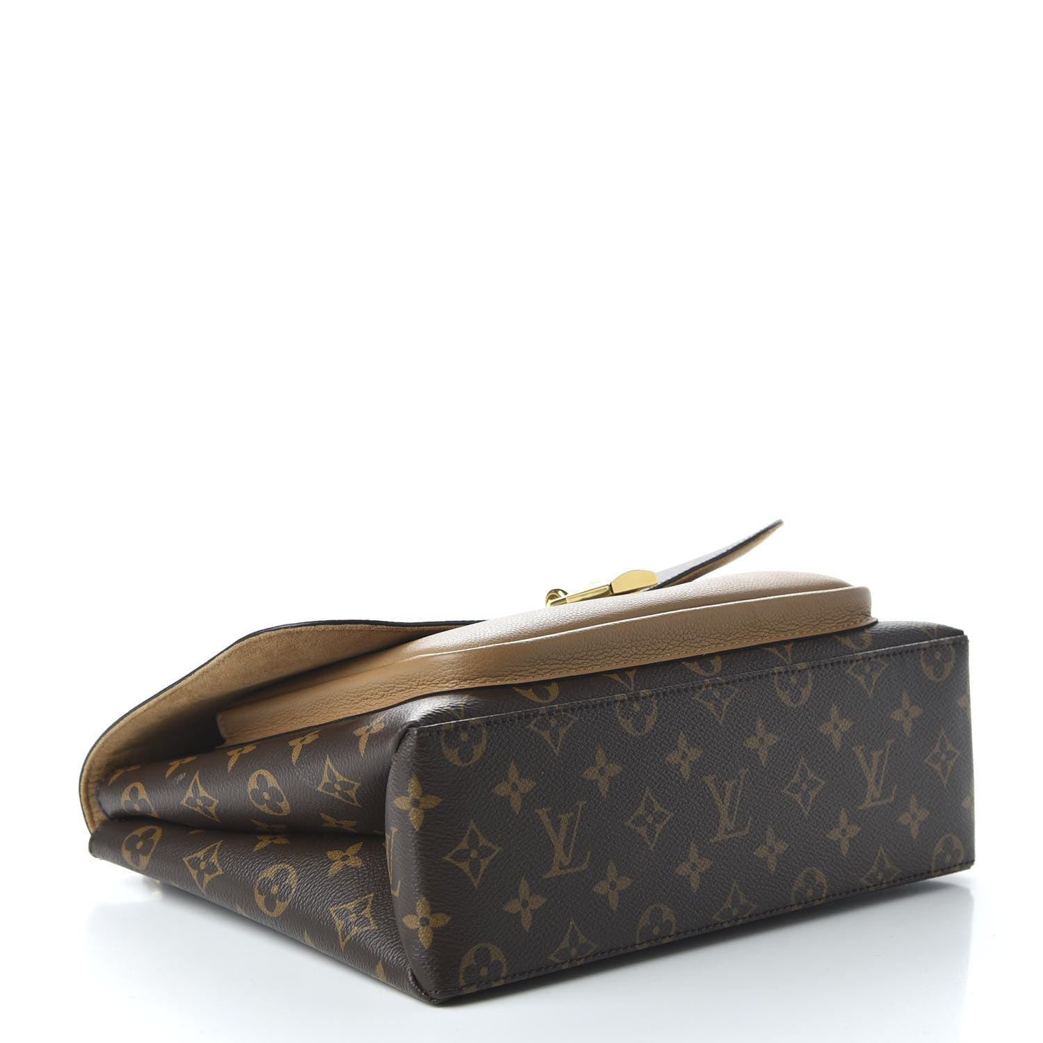 Louis Vuitton Monogram Marignan Sesame 5 of 10