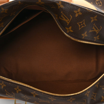 Louis Vuitton Monogram Eole 50 5 of 14