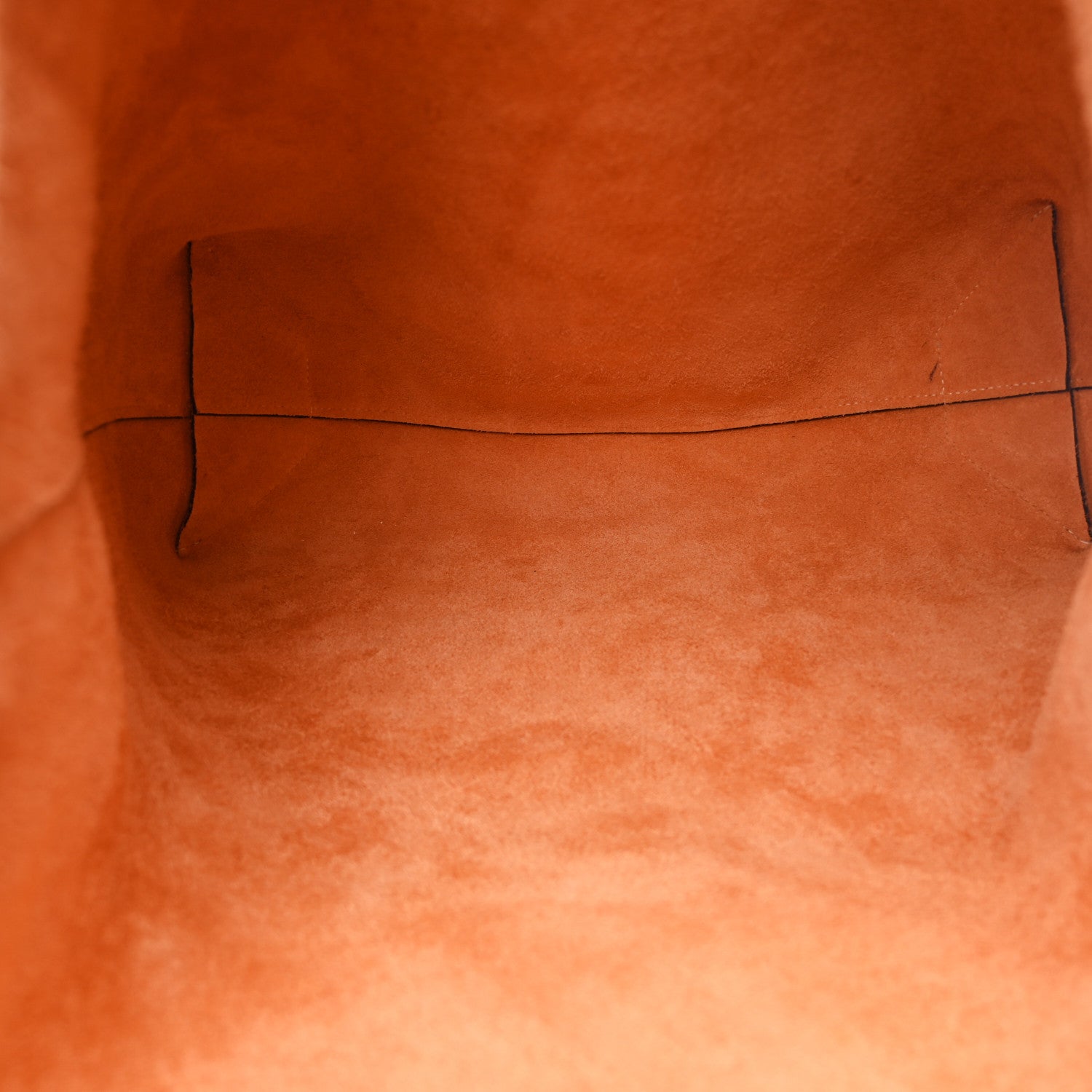 Hermes Taurillon Clemence Cabasellier 46 Feu 5 of 9