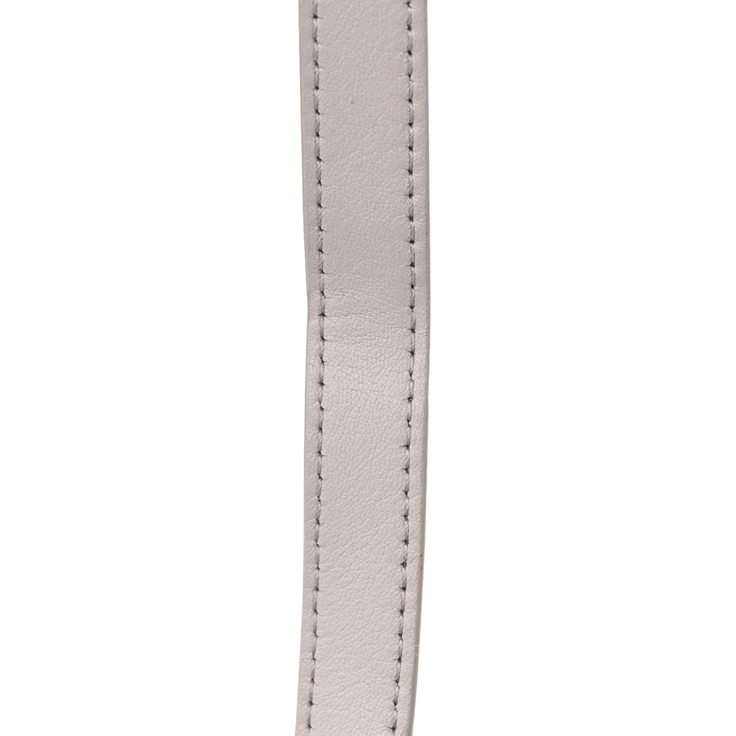 Christian Dior X RIMOWA Aluminum Personal Clutch On Strap Silver 11 of 12