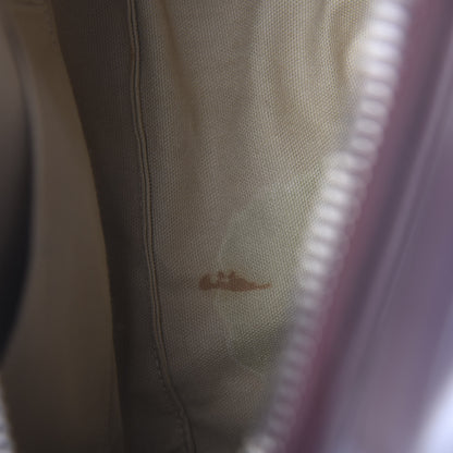 Givenchy Sugar Goatskin Small Antigona Oxblood 7 of 12