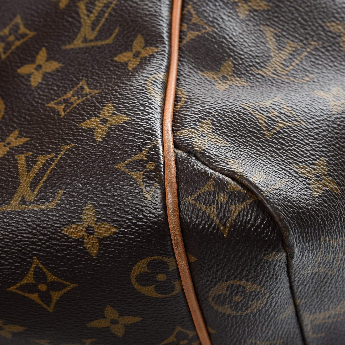 Monogram Totally MM