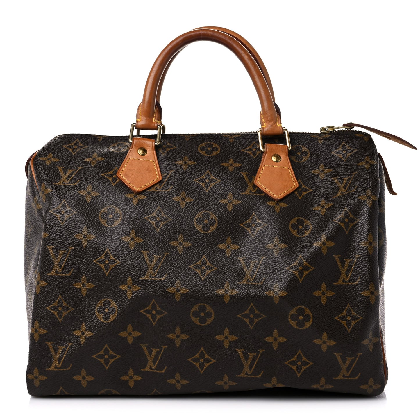 Monogram Speedy 30