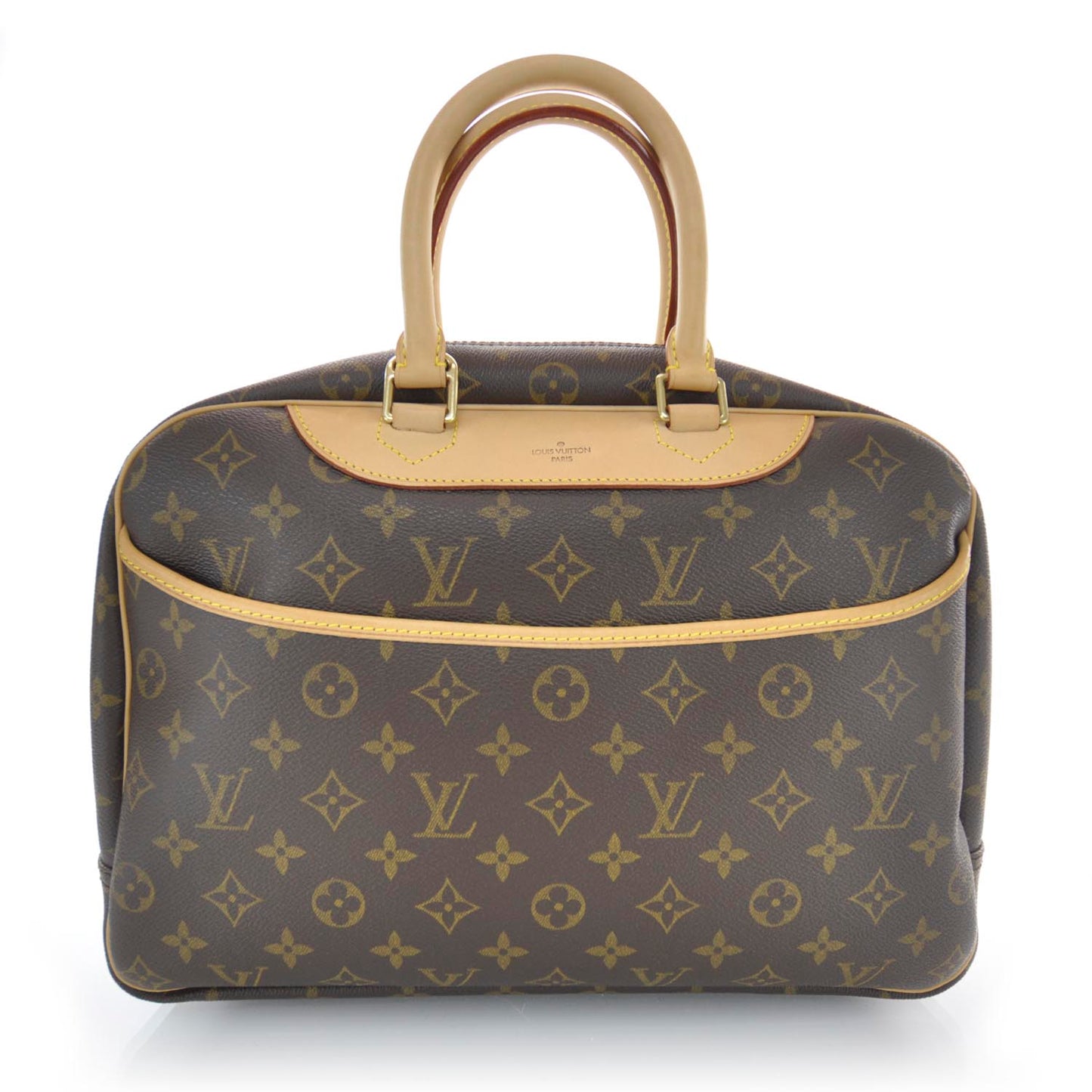 Monogram Deauville