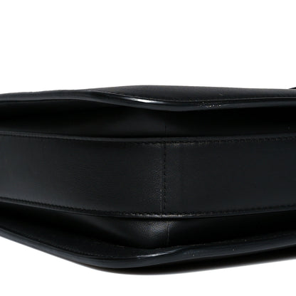 Bottega Veneta Nappa Medium Marie Bag Black 11 of 13