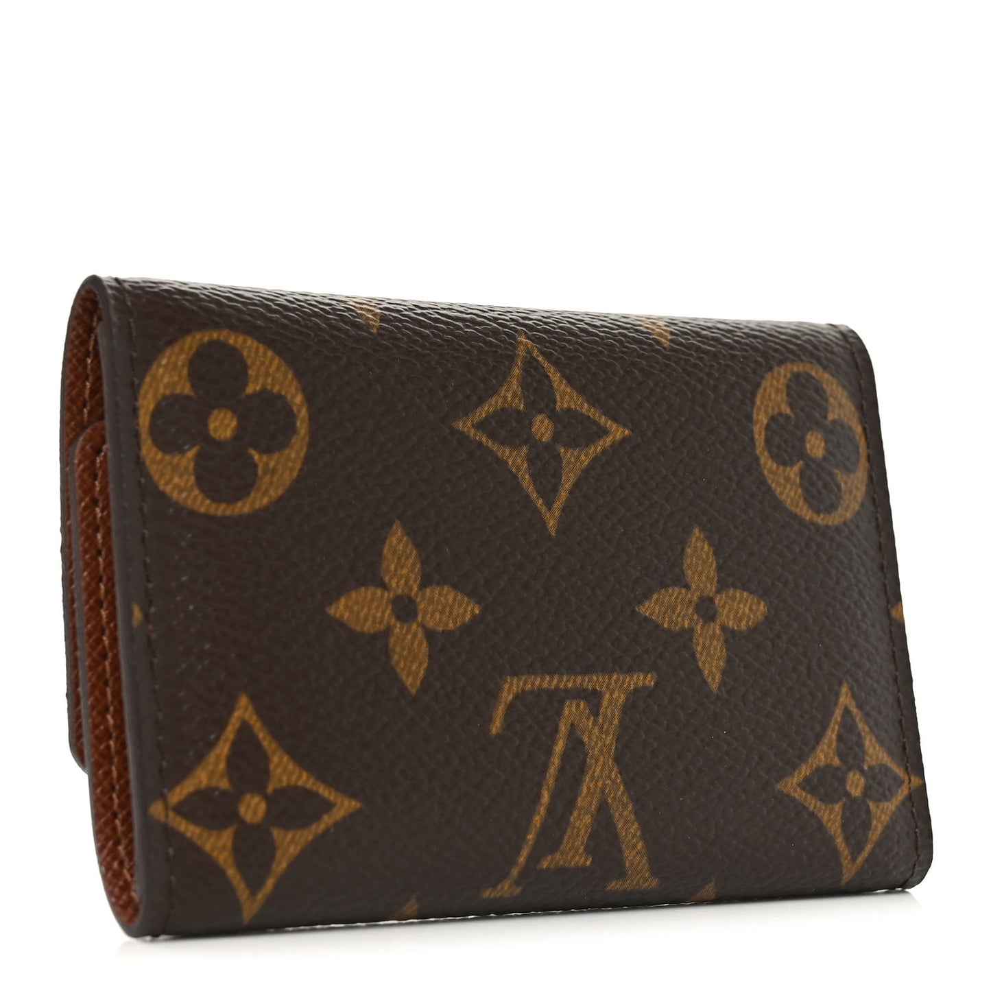 Monogram 6 Key Multicles Holder