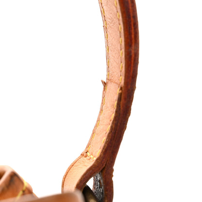 Louis Vuitton Monogram Mini Noe 12 of 14