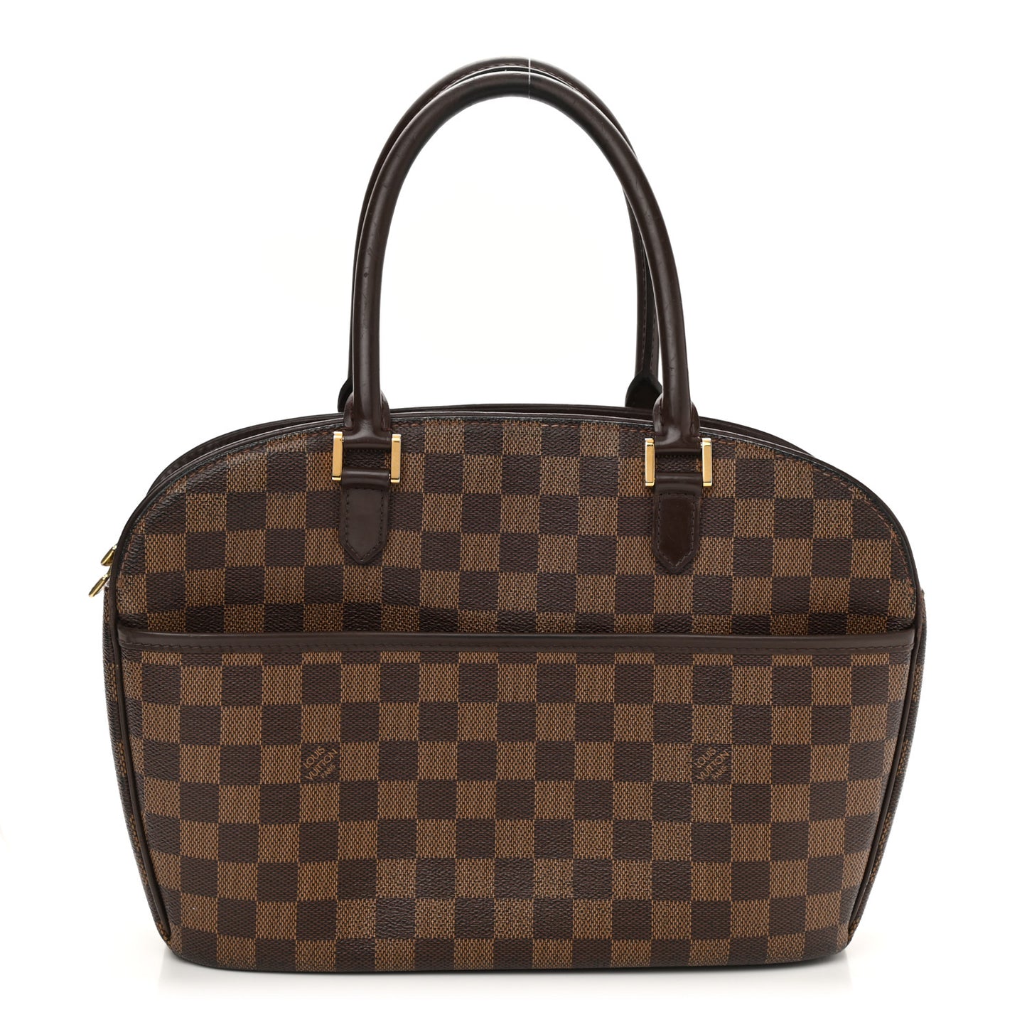 Damier Ebene Sarria Horizontal