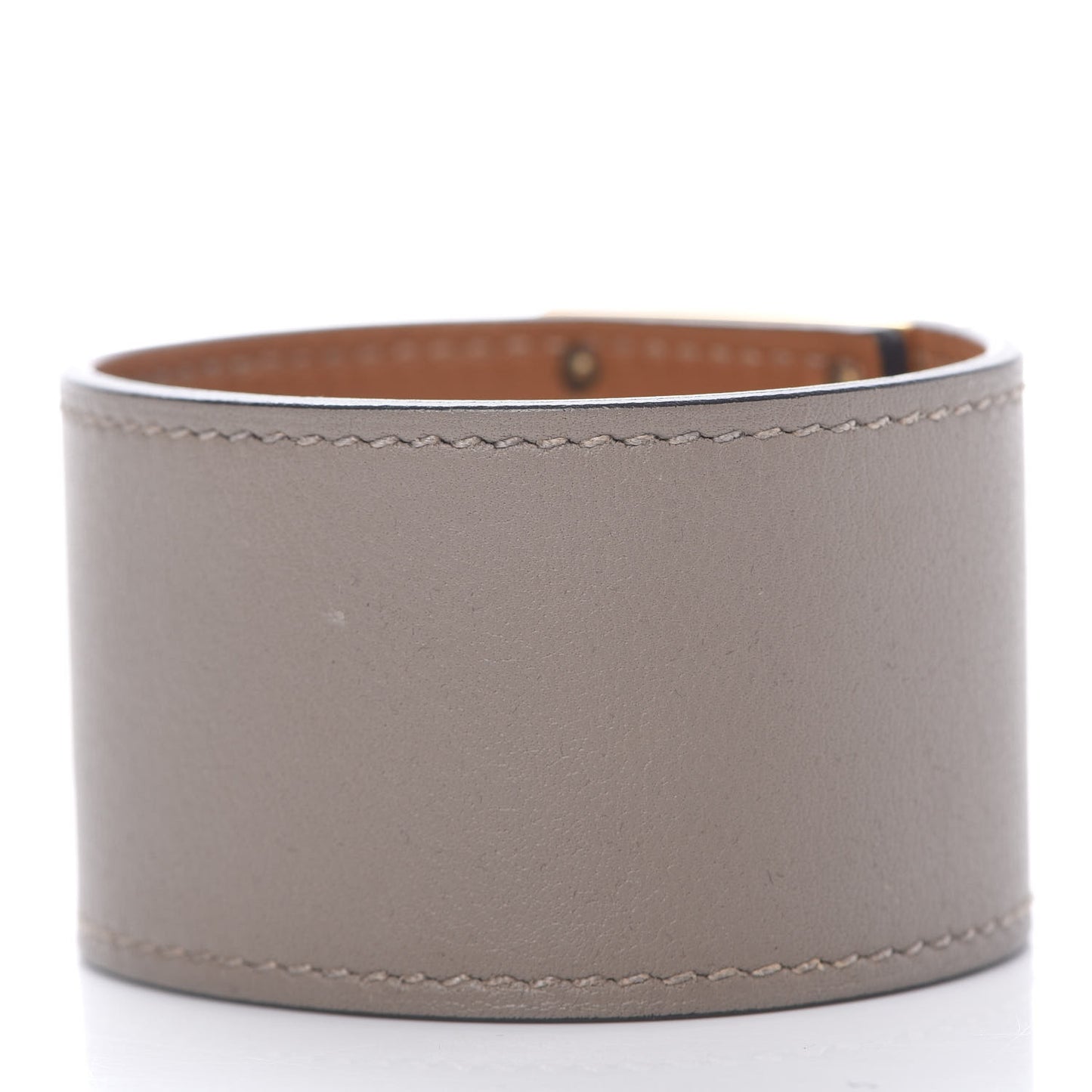Swift Kelly Dog Bracelet T2 Gris Asphalte