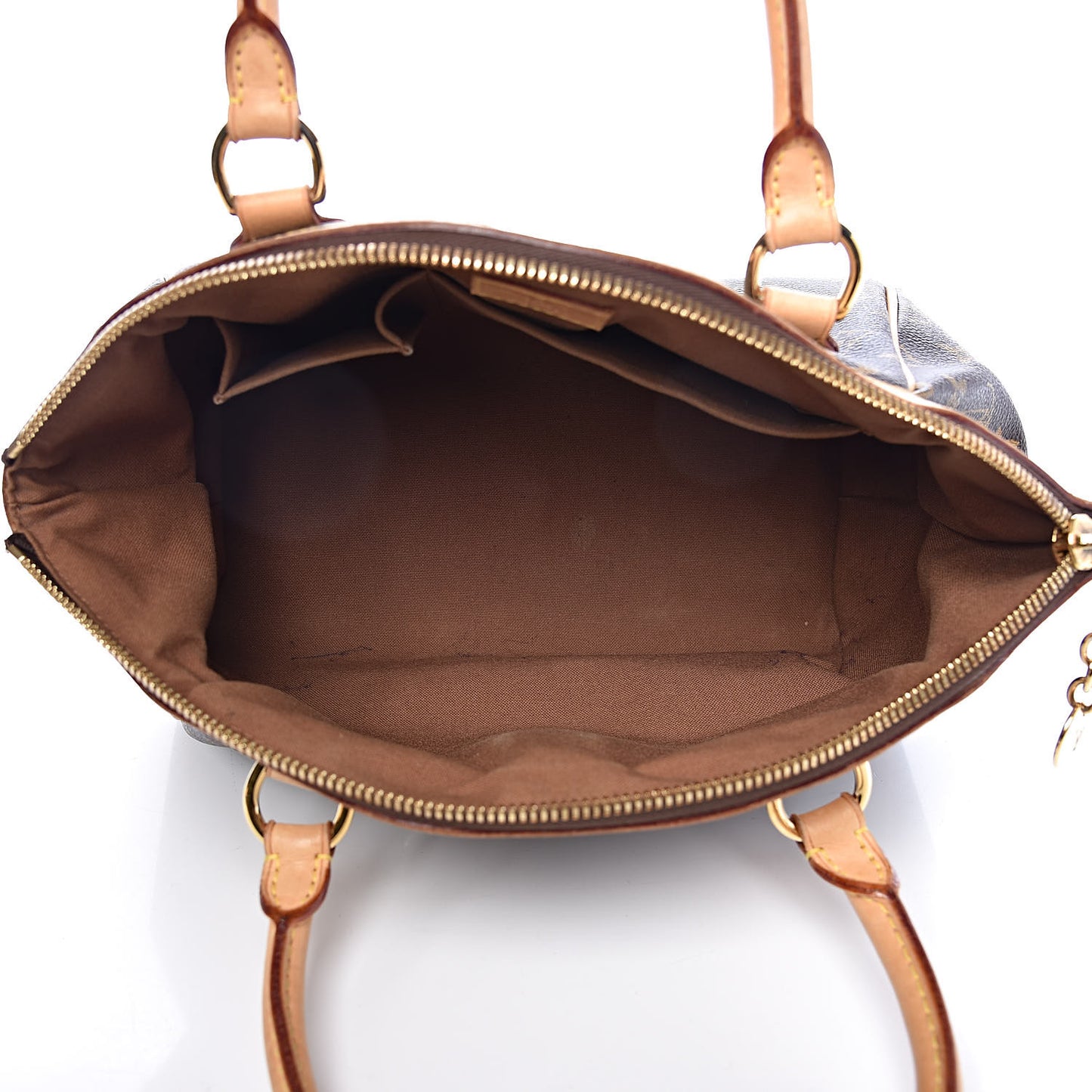 Monogram Tivoli PM