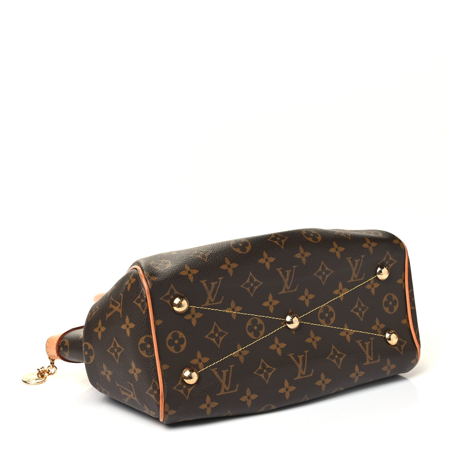 Monogram Tivoli PM