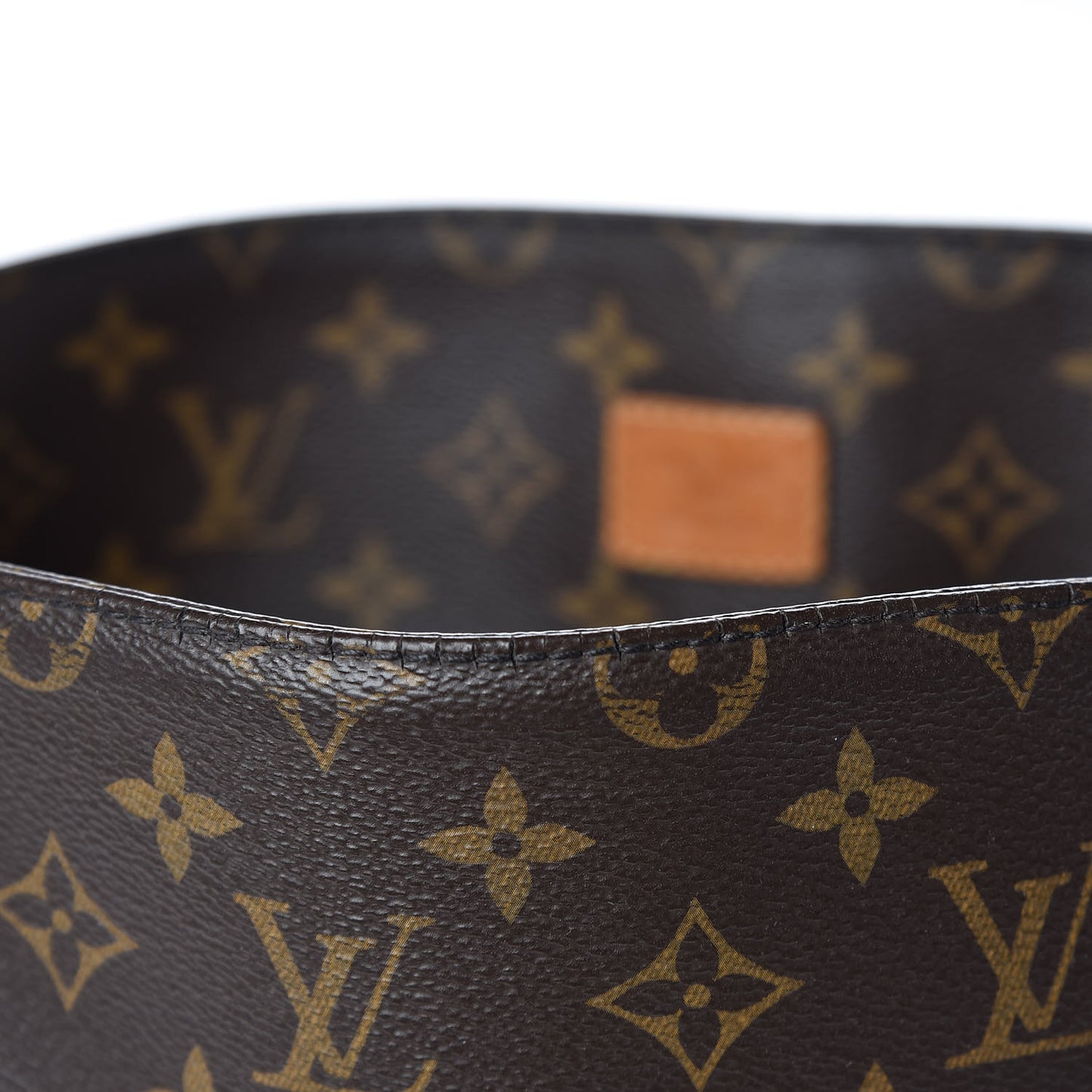 Monogram Melie