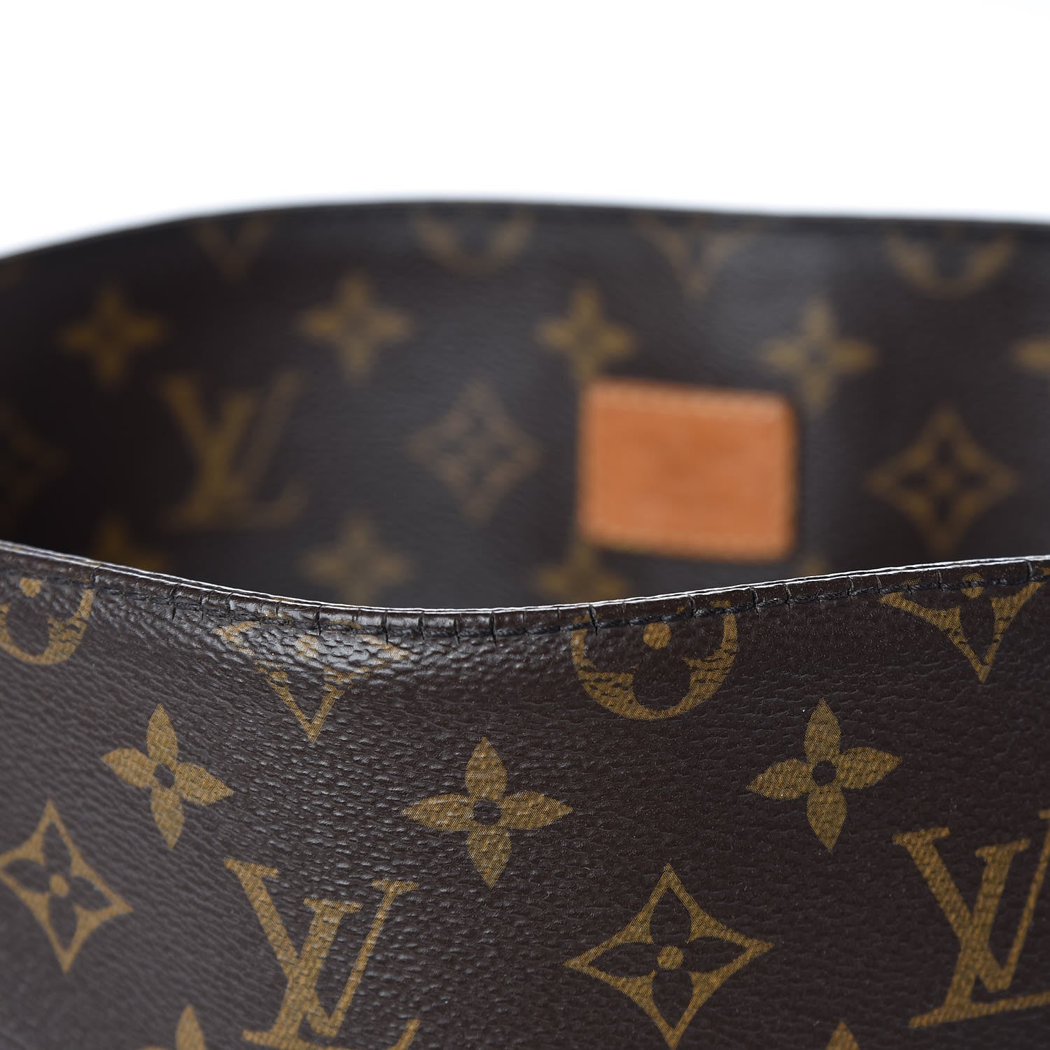 Louis Vuitton Monogram Melie 14 of 24