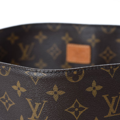 Louis Vuitton Monogram Melie 14 of 24