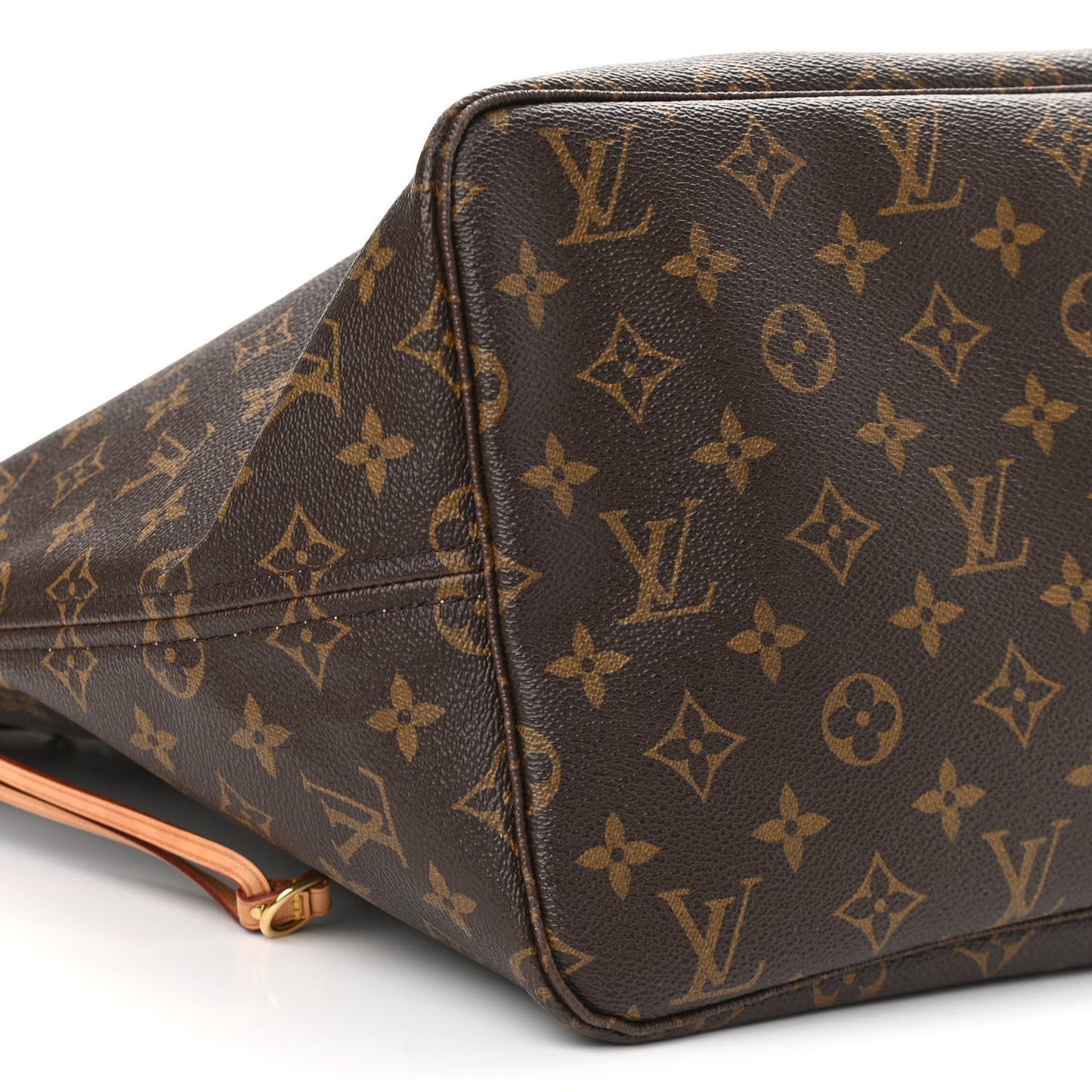 Monogram Neo Neverfull GM