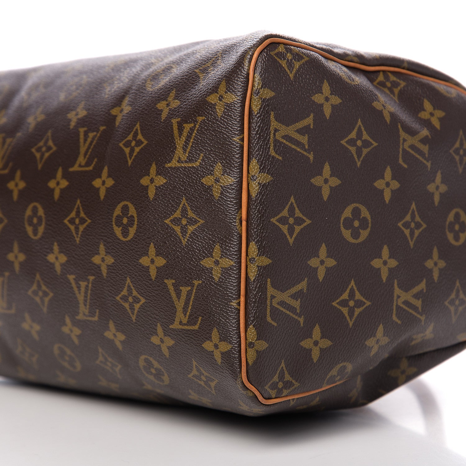 Louis Vuitton Monogram Speedy 30 7 of 10