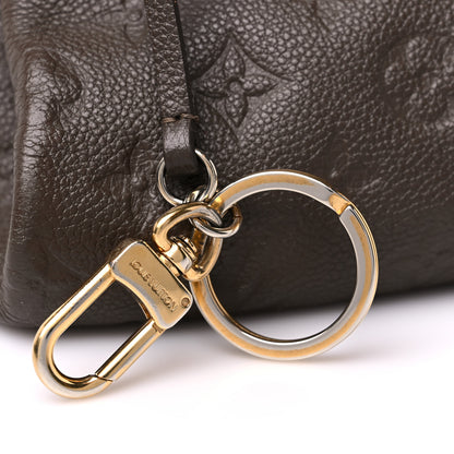 Louis Vuitton Empreinte Artsy MM Ombre 18 of 18