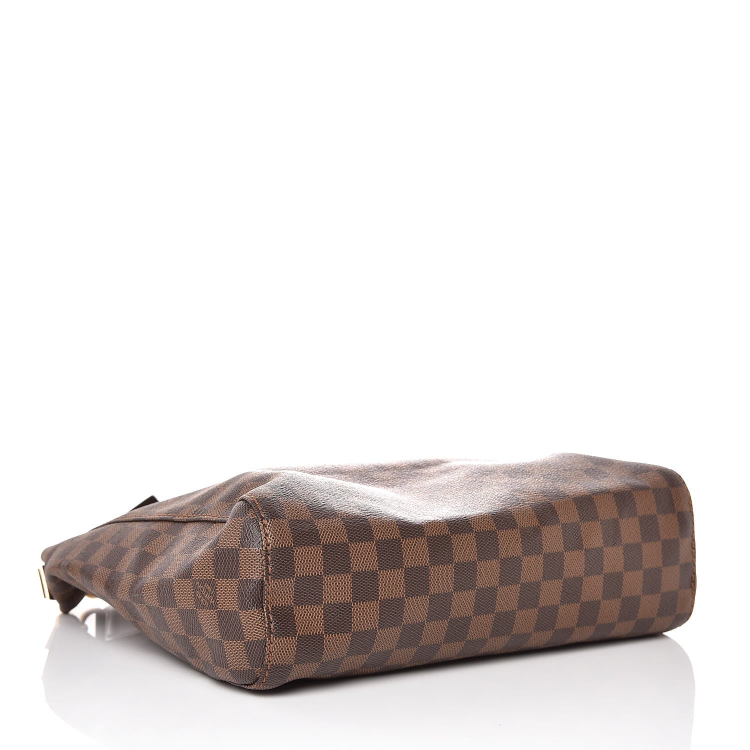 Louis Vuitton Damier Ebene Portobello PM 4 of 9