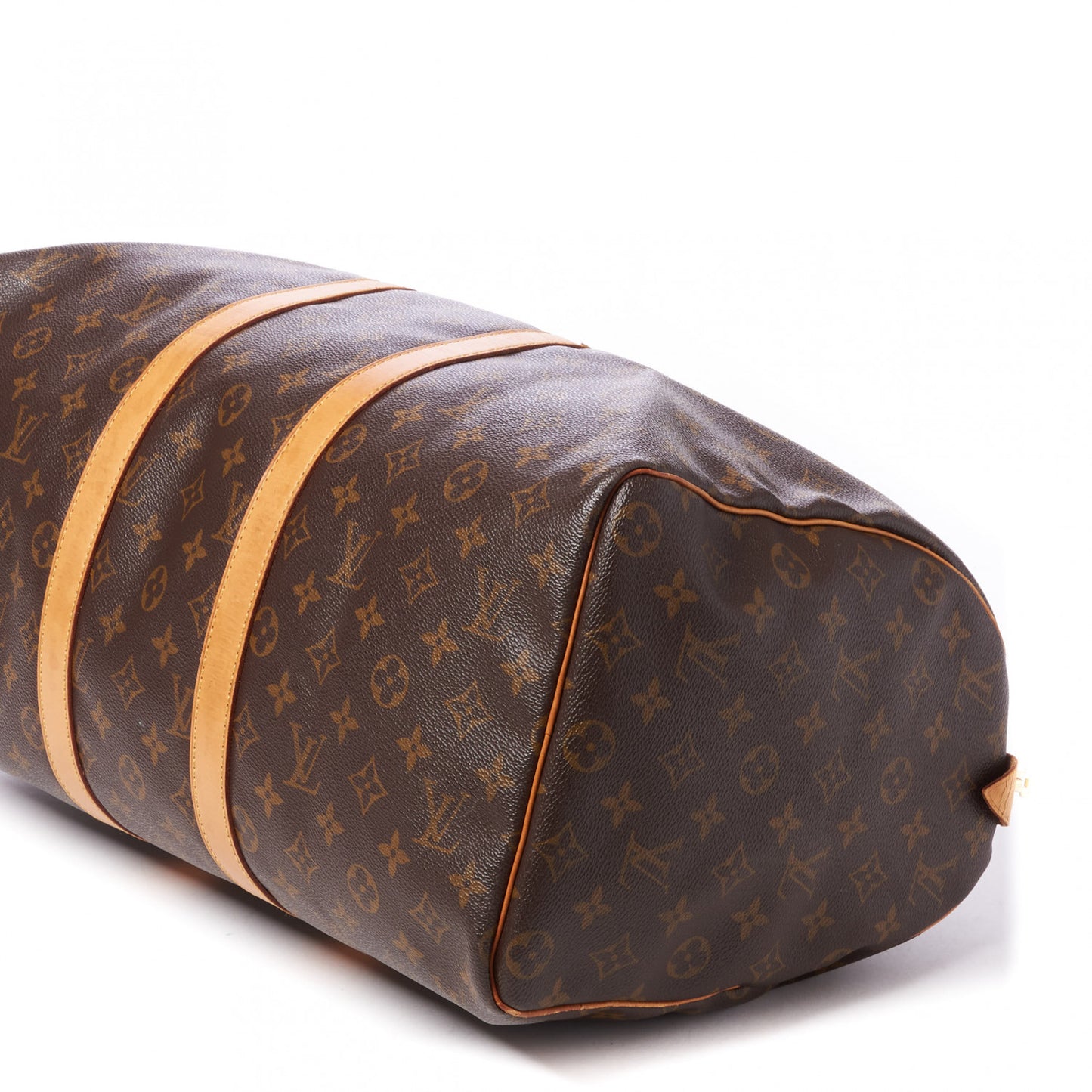 Monogram Keepall 45
