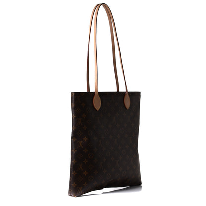 Louis Vuitton Monogram Carry It 3 of 10