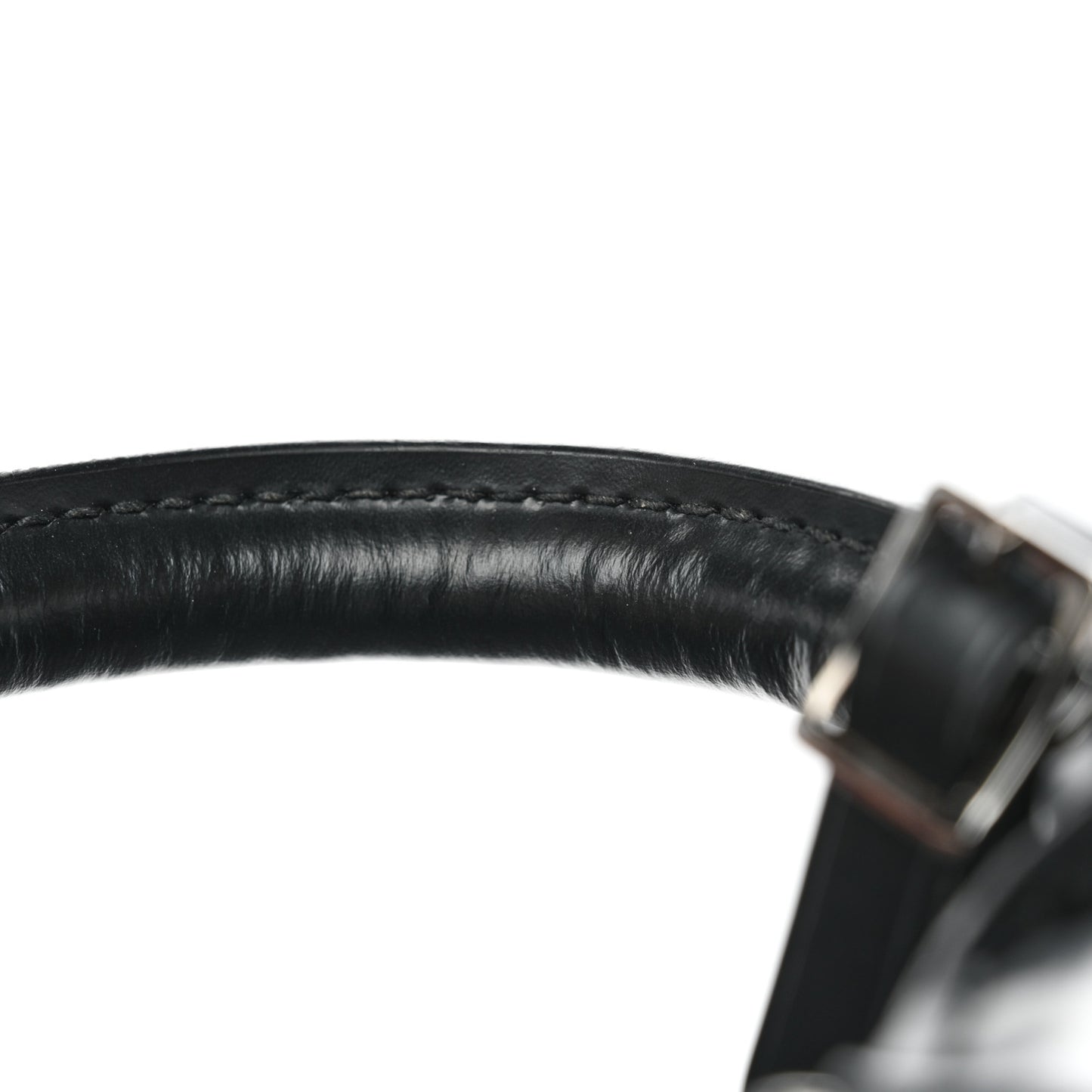 Monogram Eclipse Keepall Bandouliere 45