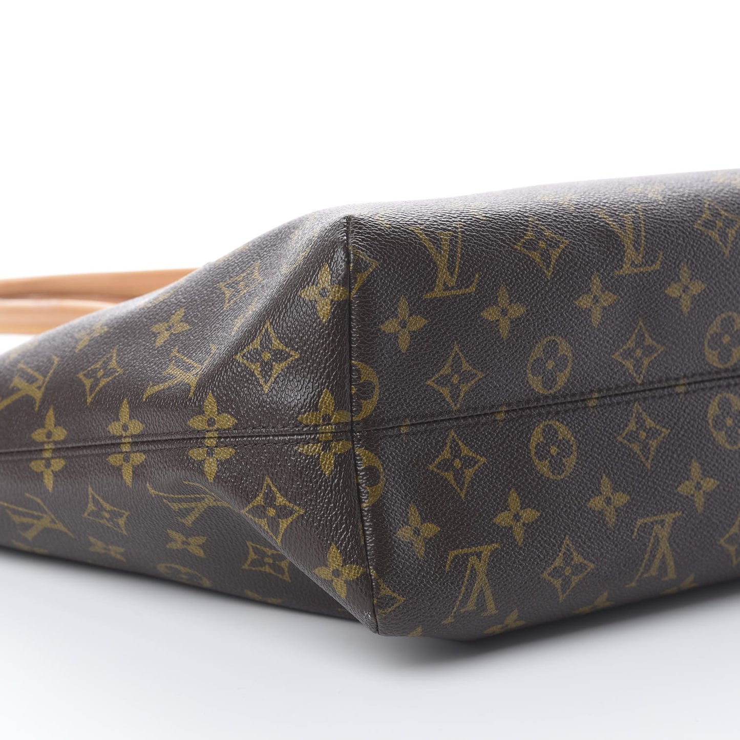 Monogram Raspail PM