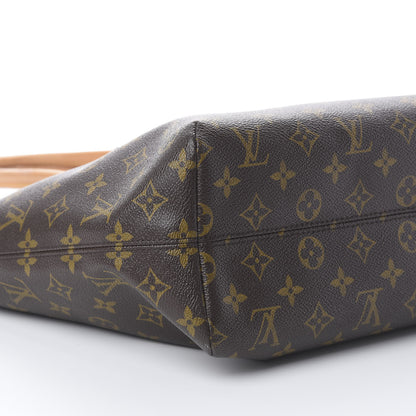 Louis Vuitton Monogram Raspail PM 5 of 8