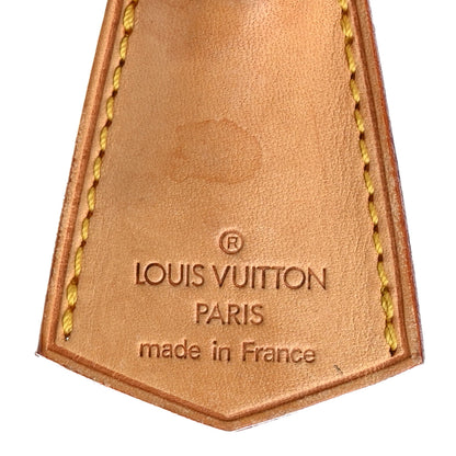 Louis Vuitton Monogram Multicolor Speedy 30 Black 7 of 19