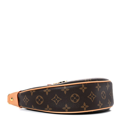 Louis Vuitton Monogram Loop 4 of 10