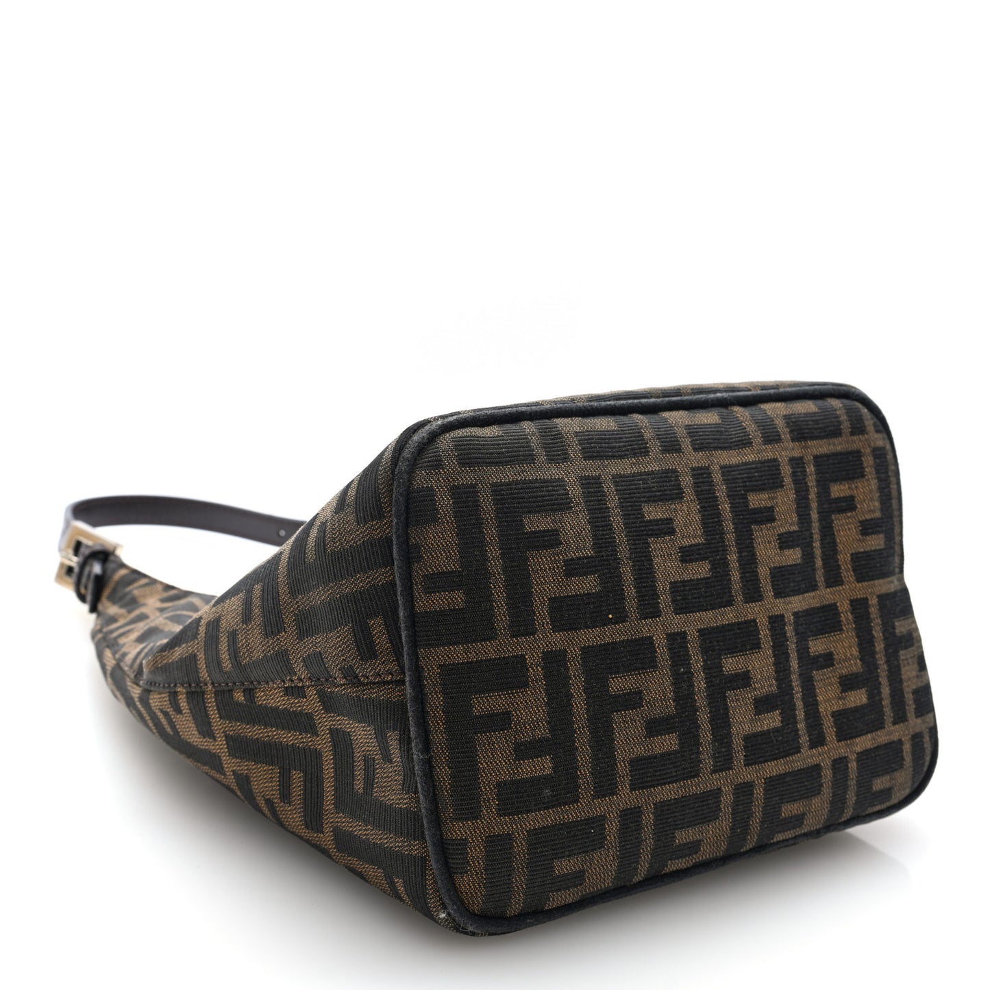 Zucca Hobo Tobacco