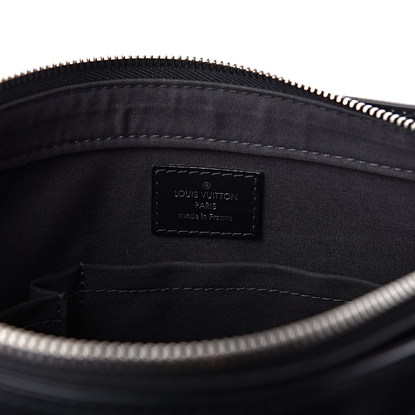 Epi Turenne GM Black