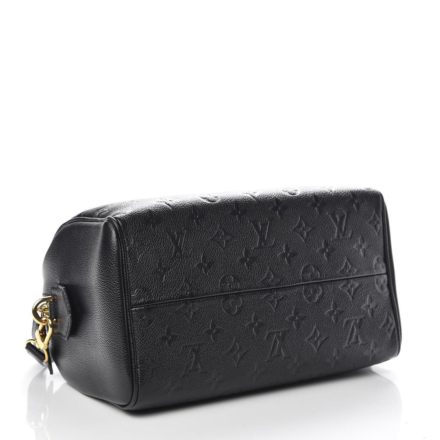 Empreinte Speedy Bandouliere 25 NM Black