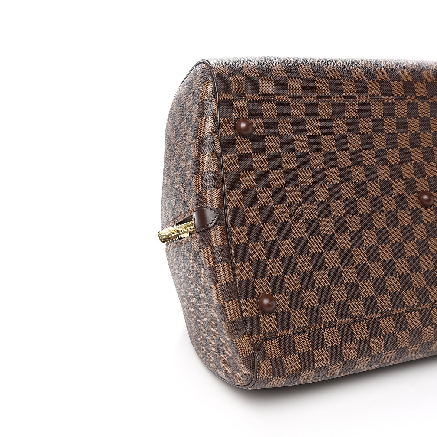 Damier Ebene Ribera GM
