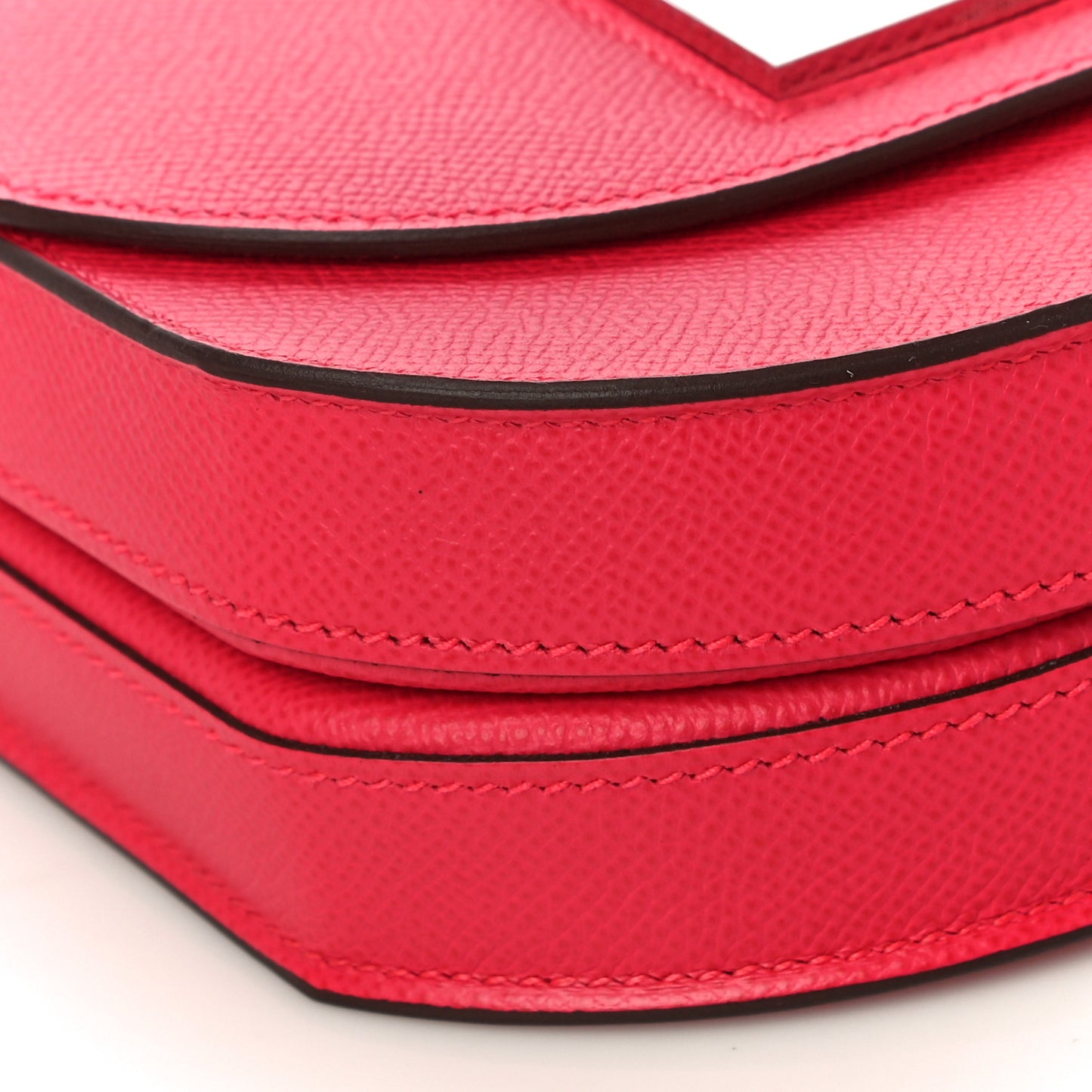 Epsom Mosaique Au 24-17 Rose Extreme