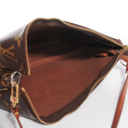 Louis Vuitton Monogram Pochette Accessories 5 of 7