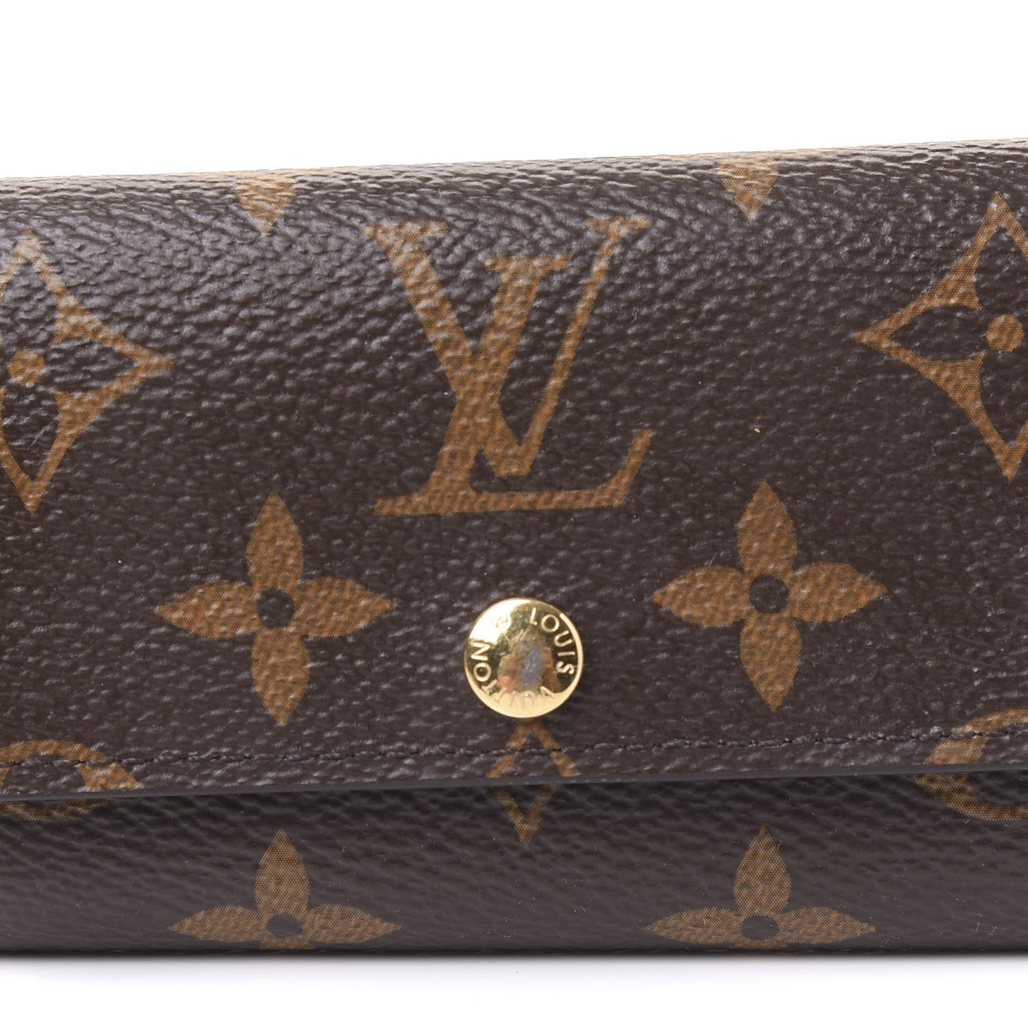 Monogram 6 Key Multicles Holder