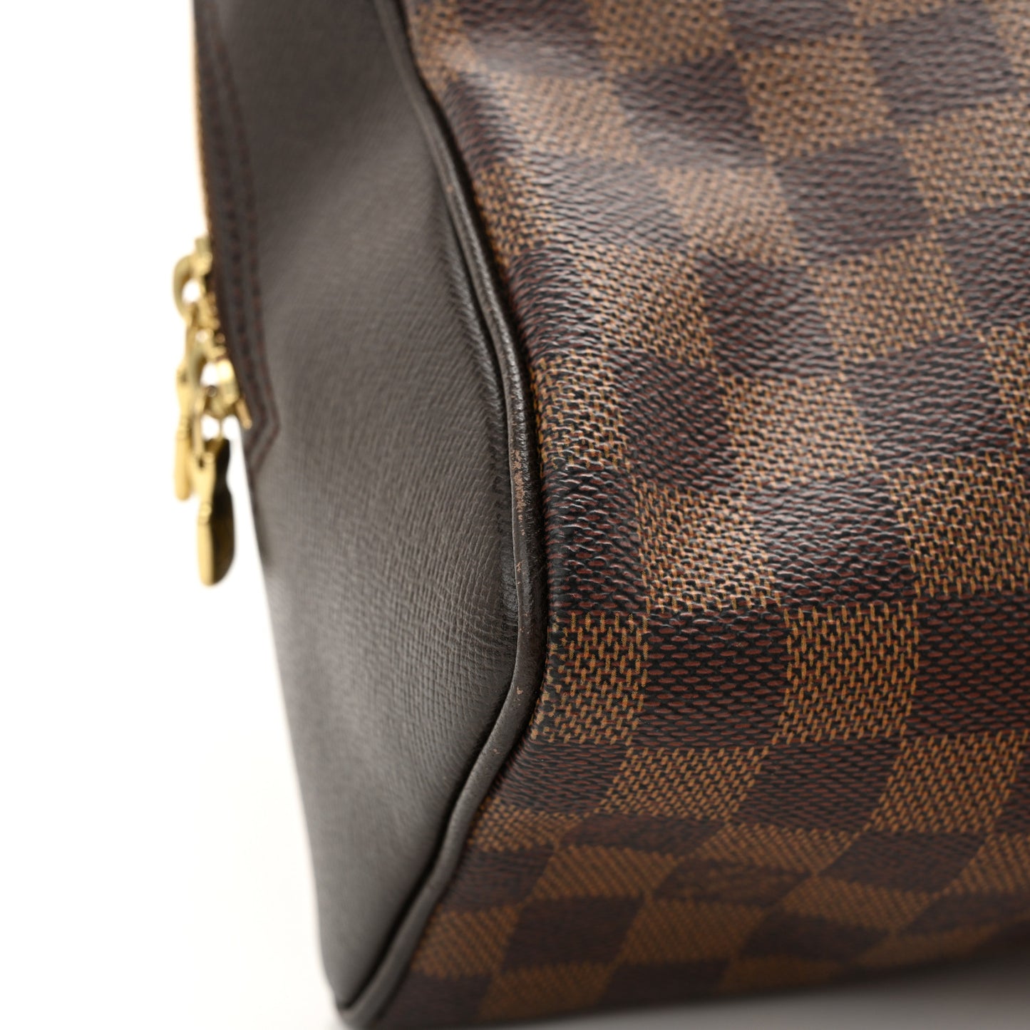 Damier Ebene Brera