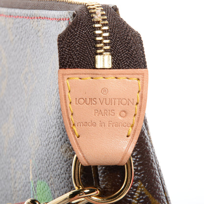 Louis Vuitton Monogram Cerises Pochette Accessories 7 of 7