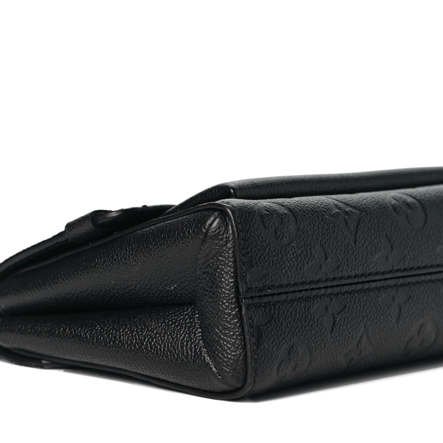 Empreinte Vavin BB Black