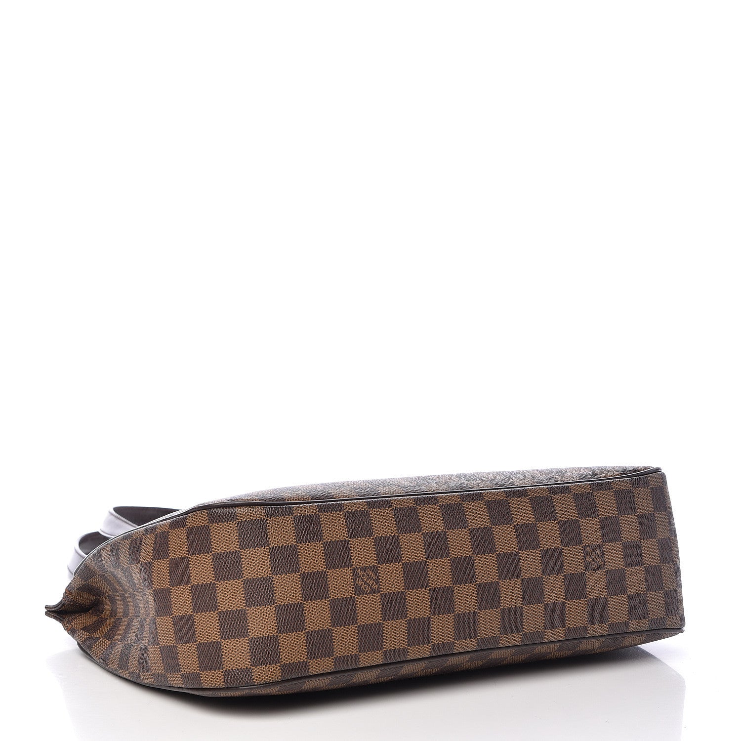 Louis Vuitton Damier Ebene Parioli PM 4 of 15