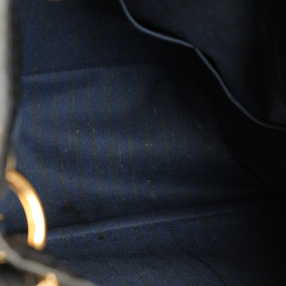 Louis Vuitton Empreinte Artsy MM Infini 9 of 9