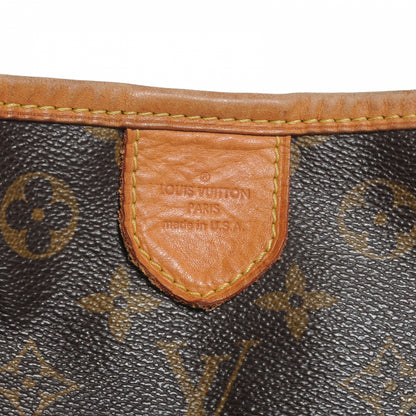Louis Vuitton Monogram Delightful PM 5 of 8