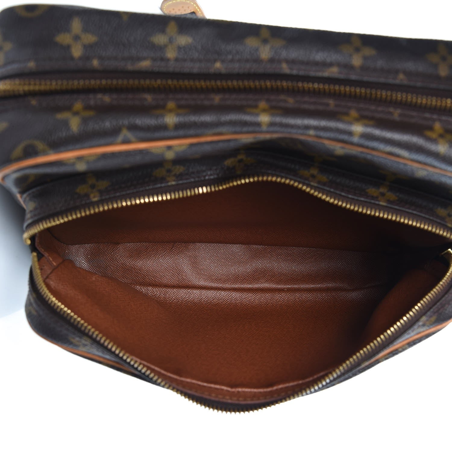 Louis Vuitton Monogram Nil 28 6 of 8
