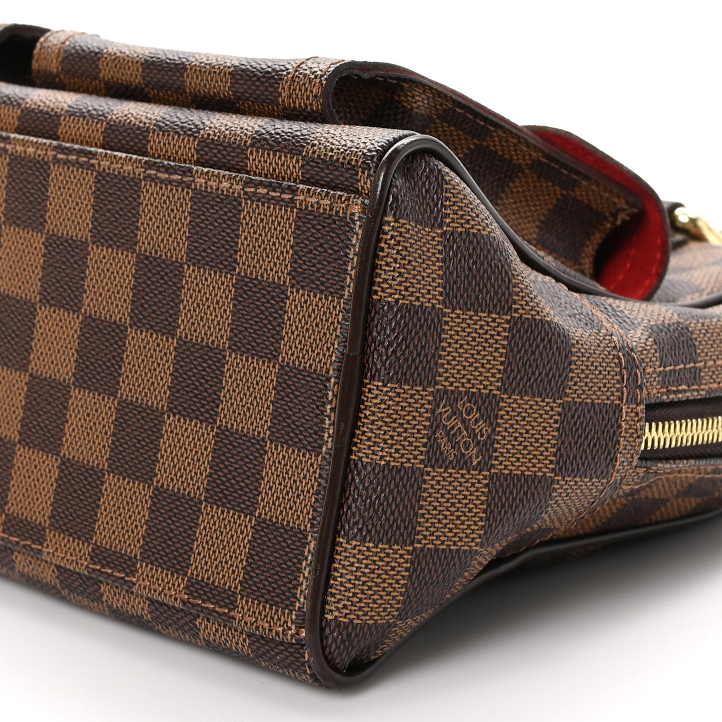 Damier Ebene Manhattan PM