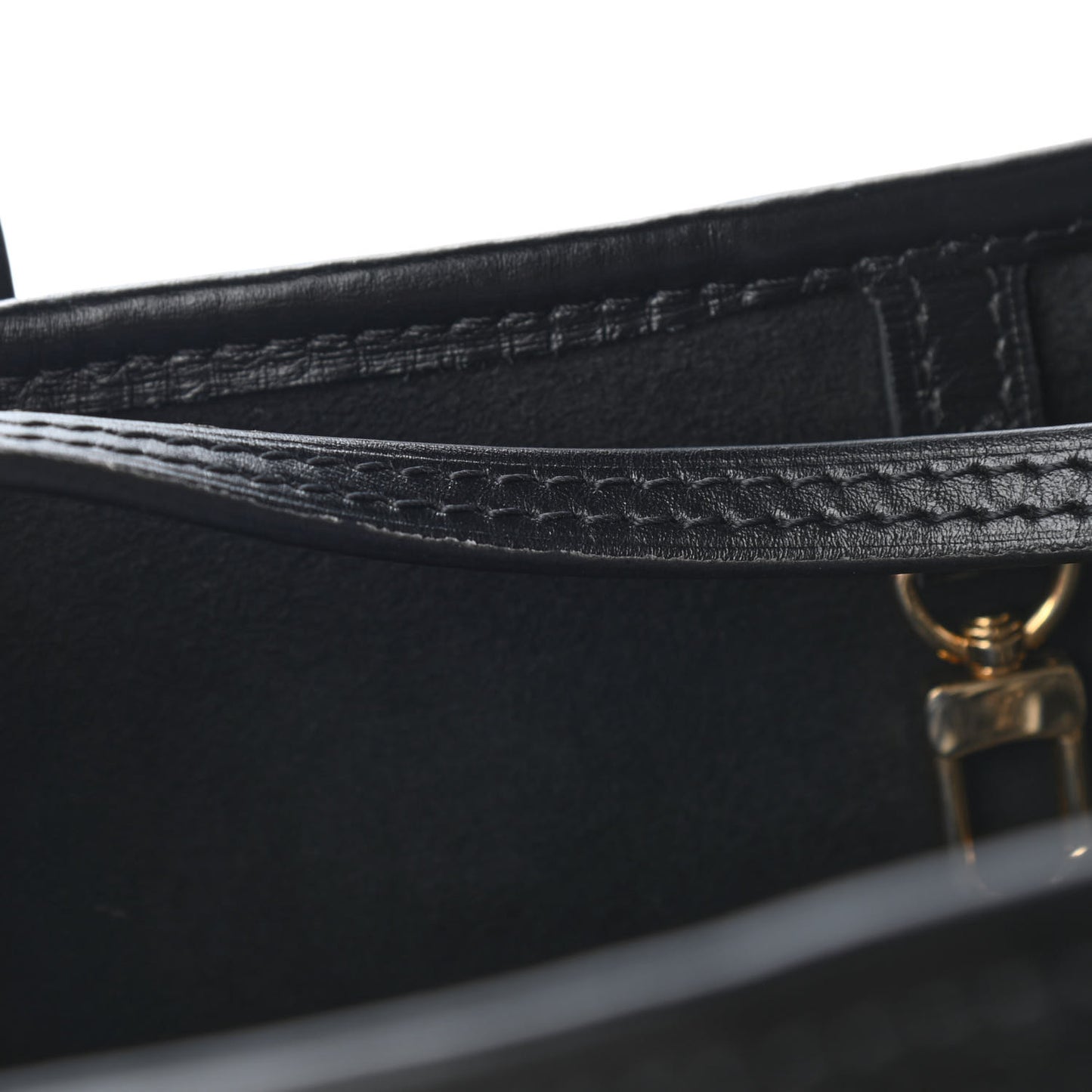 Game On Neverfull MM Black