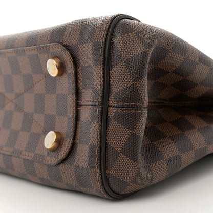 Louis Vuitton Damier Ebene Marylebone PM 9 of 10