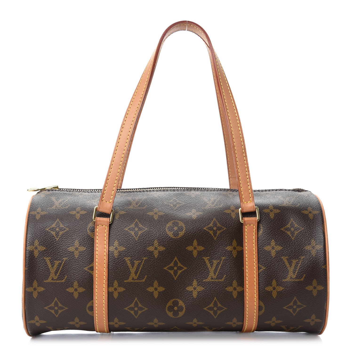 Louis Vuitton Monogram Papillon 30 1 of 9